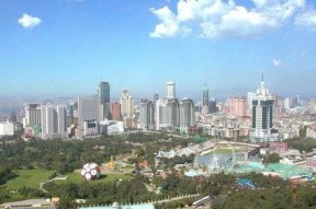 娱乐吃瓜酱小城市,娱乐吃瓜酱的趣味解读