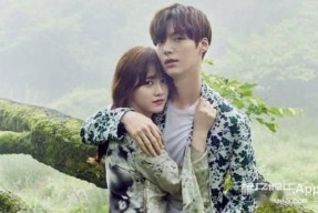 苏薇娱乐圈吃瓜系统小说,娱乐圈吃瓜系统，从幕后小透明到顶级流量女王