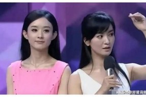 娱乐圈圈吃瓜酱酱