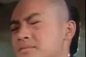 娱乐圈吃瓜简漫,吃瓜简漫揭秘幕后故事