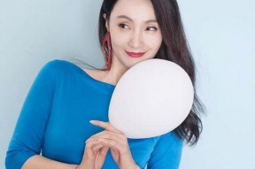 陶虹娱乐圈吃瓜,揭秘明星背后的“吃瓜”故事