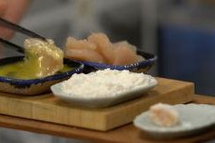 吃瓜看客,揭秘娱乐圈幕后真相