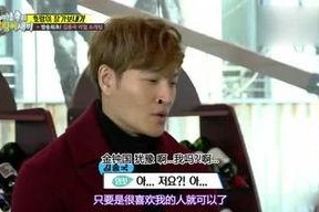 吃瓜姐娱乐,揭秘娱乐圈幕后故事，带你领略明星真实生活