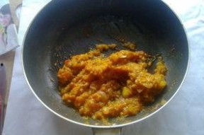 娱乐吃瓜酱披萨