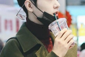 娱乐吃瓜肖战,娱乐吃瓜界的焦点人物