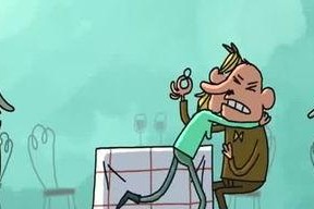 吃瓜娱乐蜀黍,揭秘娱乐圈幕后故事