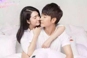 娱乐圈唠嗑吃瓜是谁